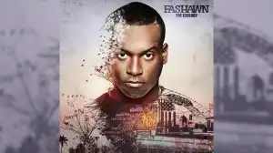 Fashawn - F.t.w.
